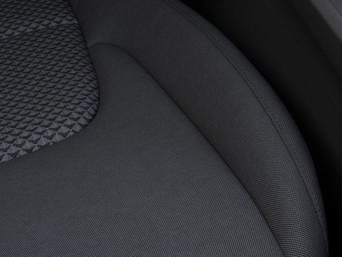 New 2026 Kia Sportage S image 24