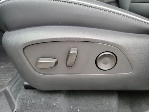 New 2026 Buick Enclave Sport Touring w/ Power Package image 16