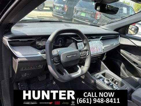 New 2026 Jeep Cherokee Laredo image 22