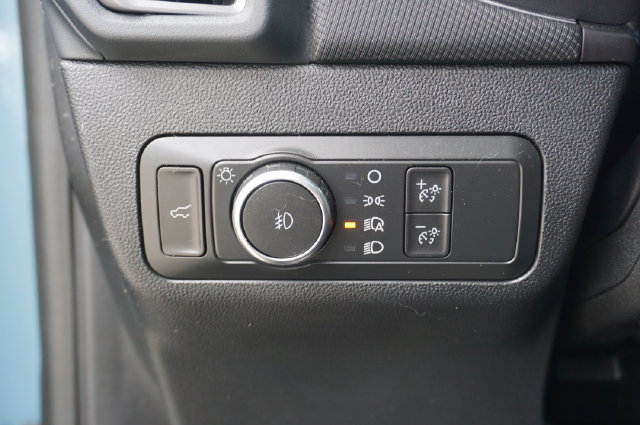 Used 2021 Ford Bronco Sport Outer Banks w/ Outer Banks Package AWD/4WD image 35
