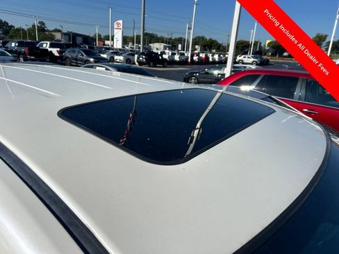 Used 2015 Honda Odyssey EX-L image 3