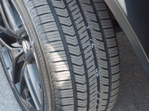 Used 2021 Mercedes-Benz G 63 AMG 4MATIC image 11