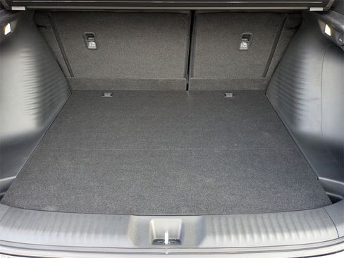 Certified 2025 Acura ADX A-Spec image 14