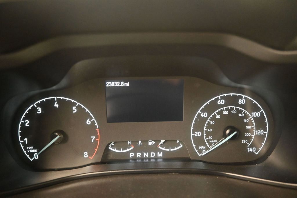 Vista 11