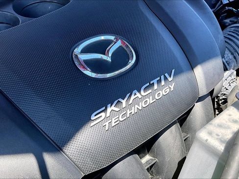 Used 2016 MAZDA CX-5 Grand Touring AWD/4WD image 34
