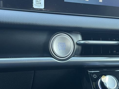 New 2026 Hyundai Santa Cruz SE image 21