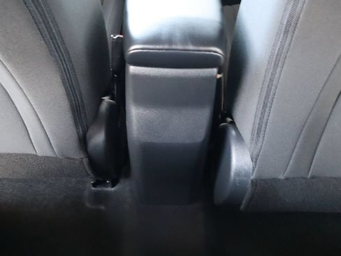 Used 2025 Nissan Kicks S FWD image 34