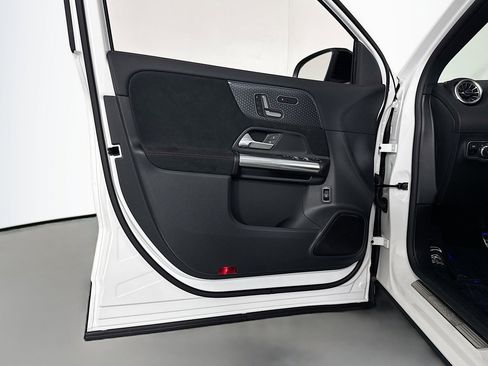 New 2026 Mercedes-Benz GLA 250 image 20