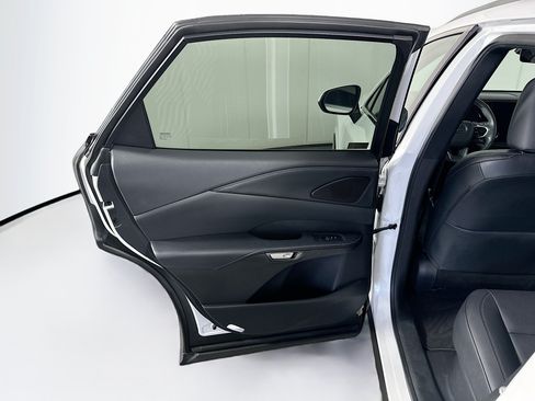 Used 2023 Lexus RX 350 Premium Plus w/ Accessory Package (Z1) AWD/4WD image 26