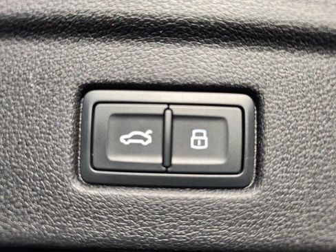 Certified 2024 Audi A5 2.0T Premium Plus image 14