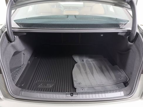 Used 2025 Audi A6 Premium Plus w/ Premium Plus Package image 16