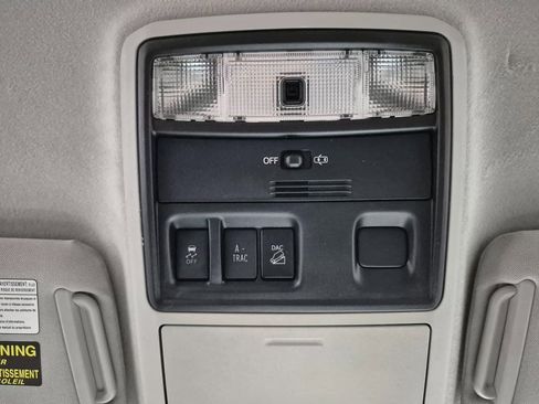 Used 2016 Toyota 4Runner SR5 image 22