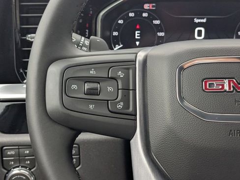 New 2026 GMC Sierra 1500 SLT w/ SLT Premium Plus Package image 28