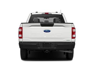 Used 2022 Ford F150 XL w/ STX Appearance Package AWD/4WD video 5