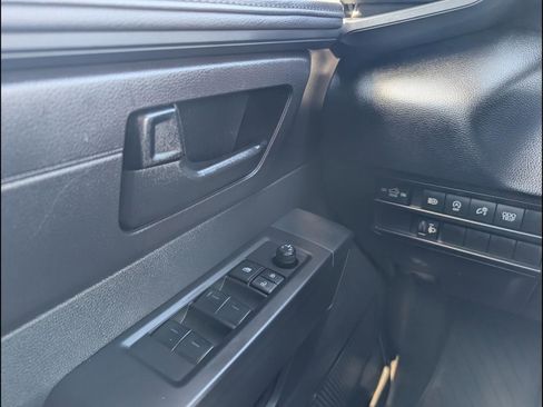 Used 2024 Toyota Tundra SR image 16