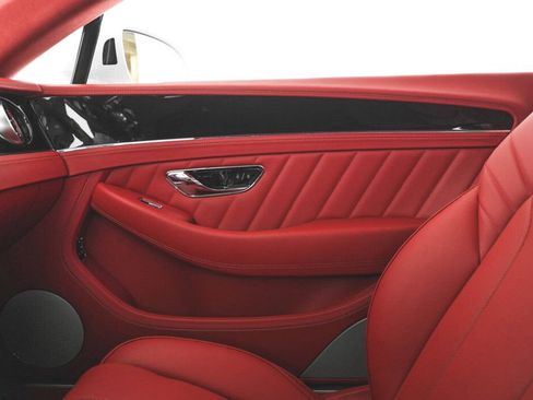 Used 2024 Bentley Continental GT image 56