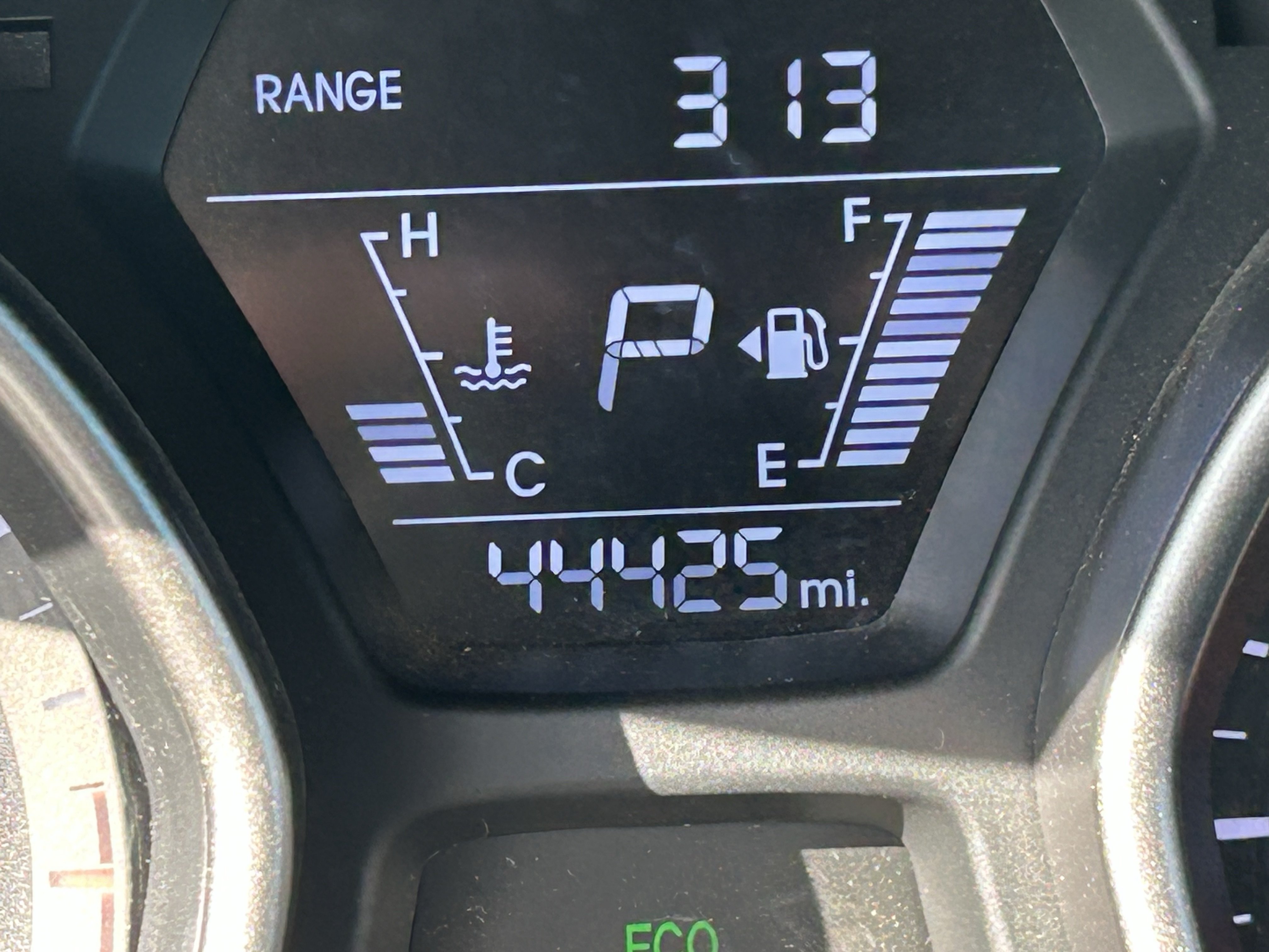 Used 2016 Hyundai Elantra Value Edition FWD image 7