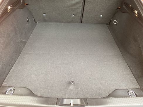 New 2026 Dodge Charger Scat Pack w/ Blacktop Package image 12