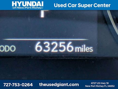 Used 2017 Lexus RX 350 FWD w/ Premium Package image 38