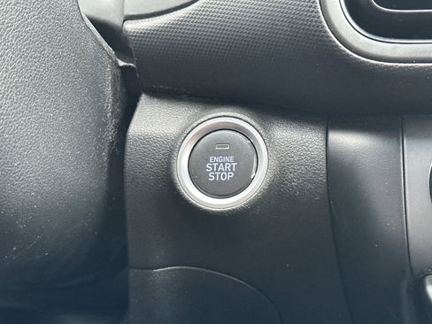 Used 2022 Hyundai Kona N Line image 22