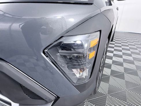 Used 2025 Hyundai Kona SEL image 26