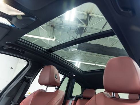 Certified 2023 BMW X3 xDrive30i w/ Premium Package AWD/4WD image 13