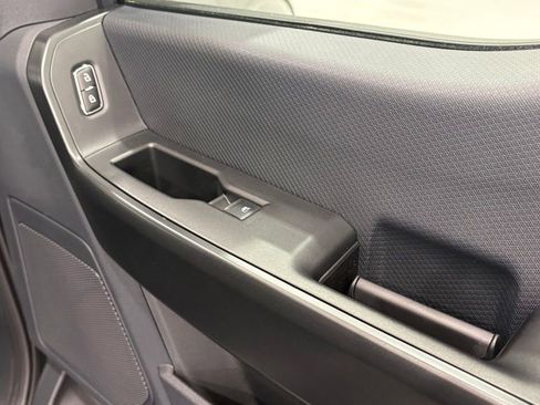 New 2026 Ford F150 STX AWD/4WD image 25