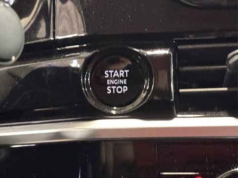 New 2026 Nissan Rogue SV image 25