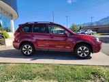 Used 2017 Subaru Forester 2.5i Premium image 4