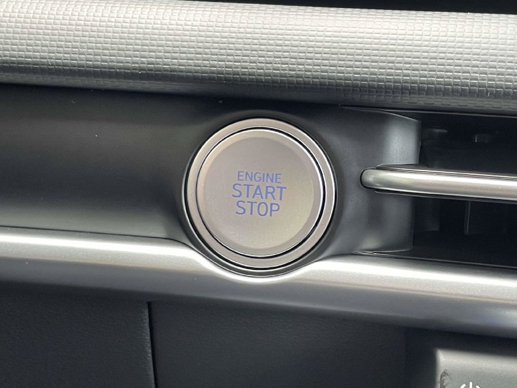 New 2026 Hyundai Tucson SE AWD/4WD image 24