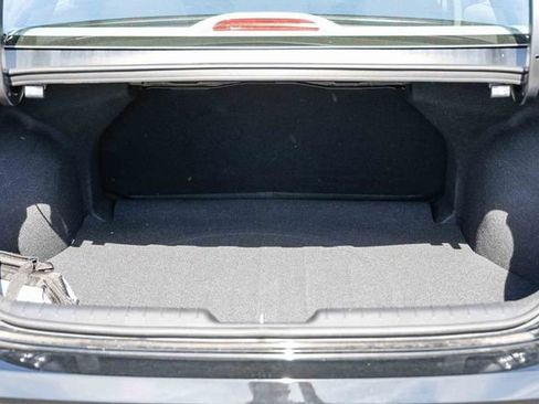 New 2026 Hyundai Elantra Sport image 29