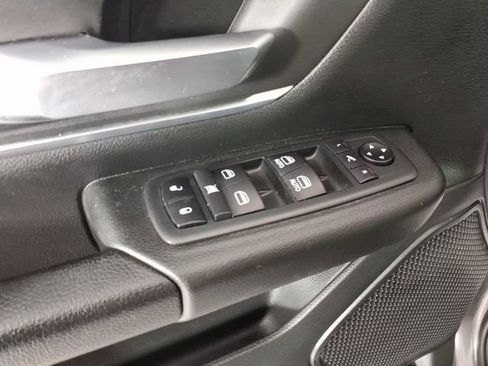 Used 2020 RAM 1500 Big Horn AWD/4WD image 15