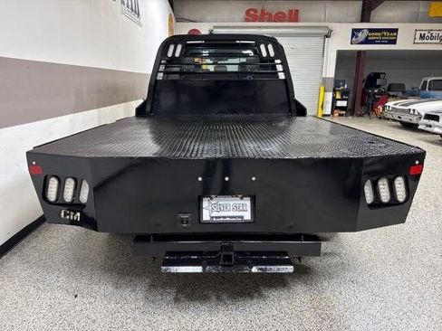 Used 2018 Ford F350 XL w/ Power Equipment Group AWD/4WD image 47