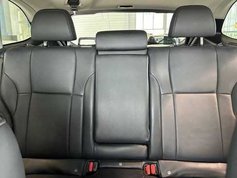 Used 2021 Subaru Outback Limited XT w/ Popular Package #2 image 22