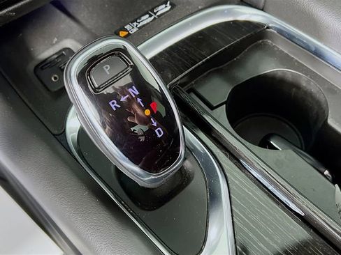 Used 2021 Buick Enclave Avenir w/ Avenir Technology Package image 15