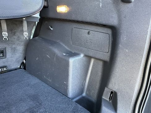 Used 2013 Ford Escape SE image 24