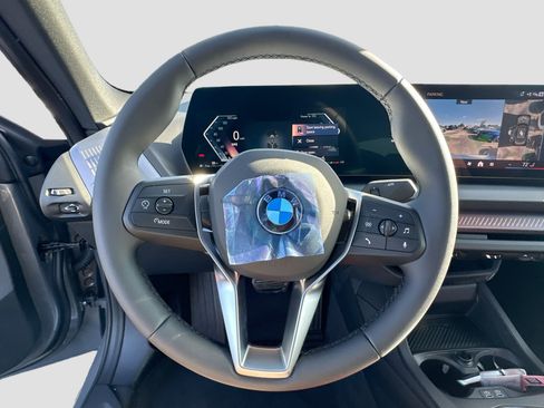 New 2026 BMW 228i w/ Technology Package FWD image 8