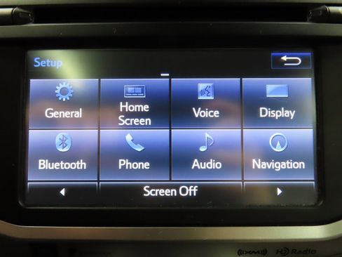 Used 2019 Toyota 4Runner Limited image 17