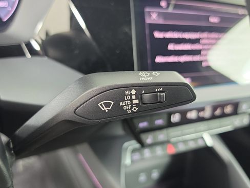 New 2026 Audi A3 2.0T Premium AWD/4WD image 23