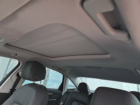 Used 2019 Audi A6 3.0T Prestige w/ Prestige Package image 34