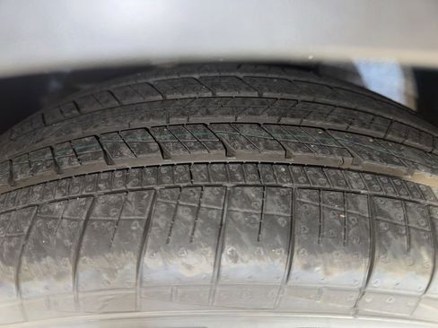 New 2026 Kia Sportage S image 11