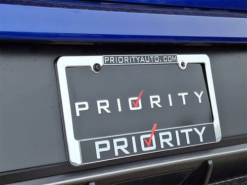 Used 2025 Hyundai Elantra Limited image 31