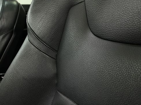 Used 2019 Volvo XC90 T5 Momentum w/ Protection Package Premier image 19