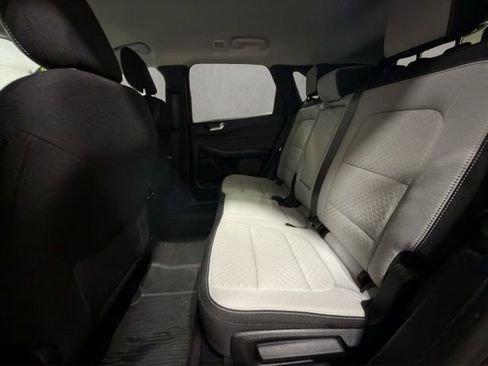 Used 2023 Ford Escape Active w/ Tech Pack #2 image 22
