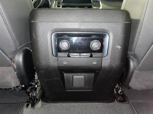 Used 2024 Chevrolet Tahoe Z71 AWD/4WD image 19