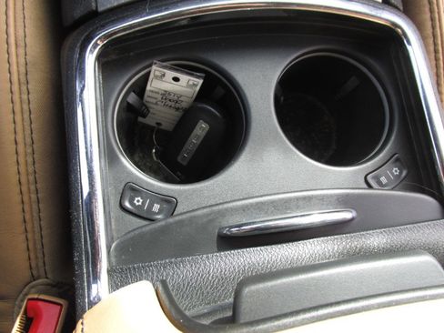 Used 2014 Dodge Charger R/T image 87