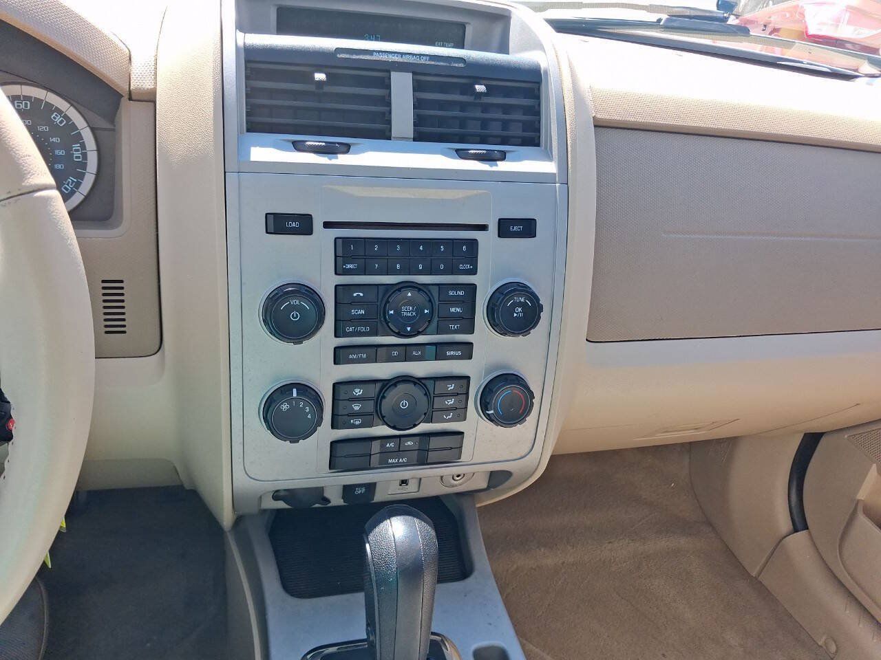 Used 2012 Ford Escape XLT AWD/4WD image 30