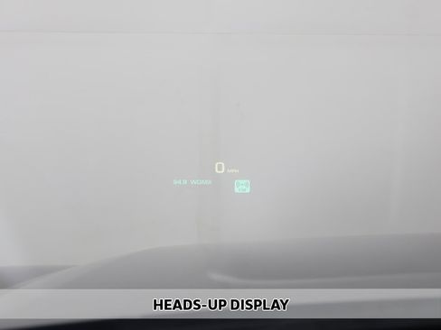 Used 2019 GMC Yukon Denali w/ Denali Ultimate Package image 6