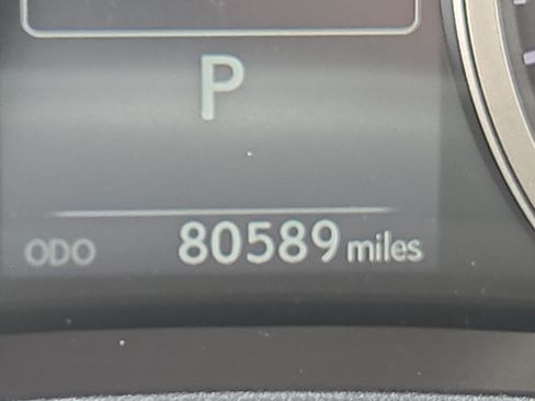 Used 2021 Lexus NX 300h AWD w/ Premium Package image 29