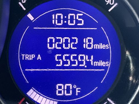 Used 2019 Honda Fit LX image 29